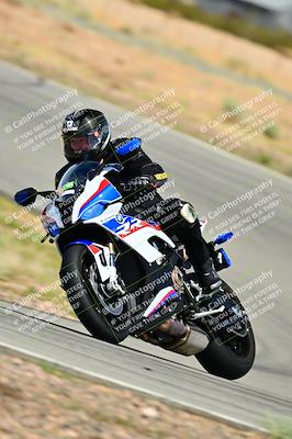 media/Apr-12-2025-TrackXperience (Sat) [[06d2a48708]]/Level 1/Session 5 (Turns 1 and 3)/